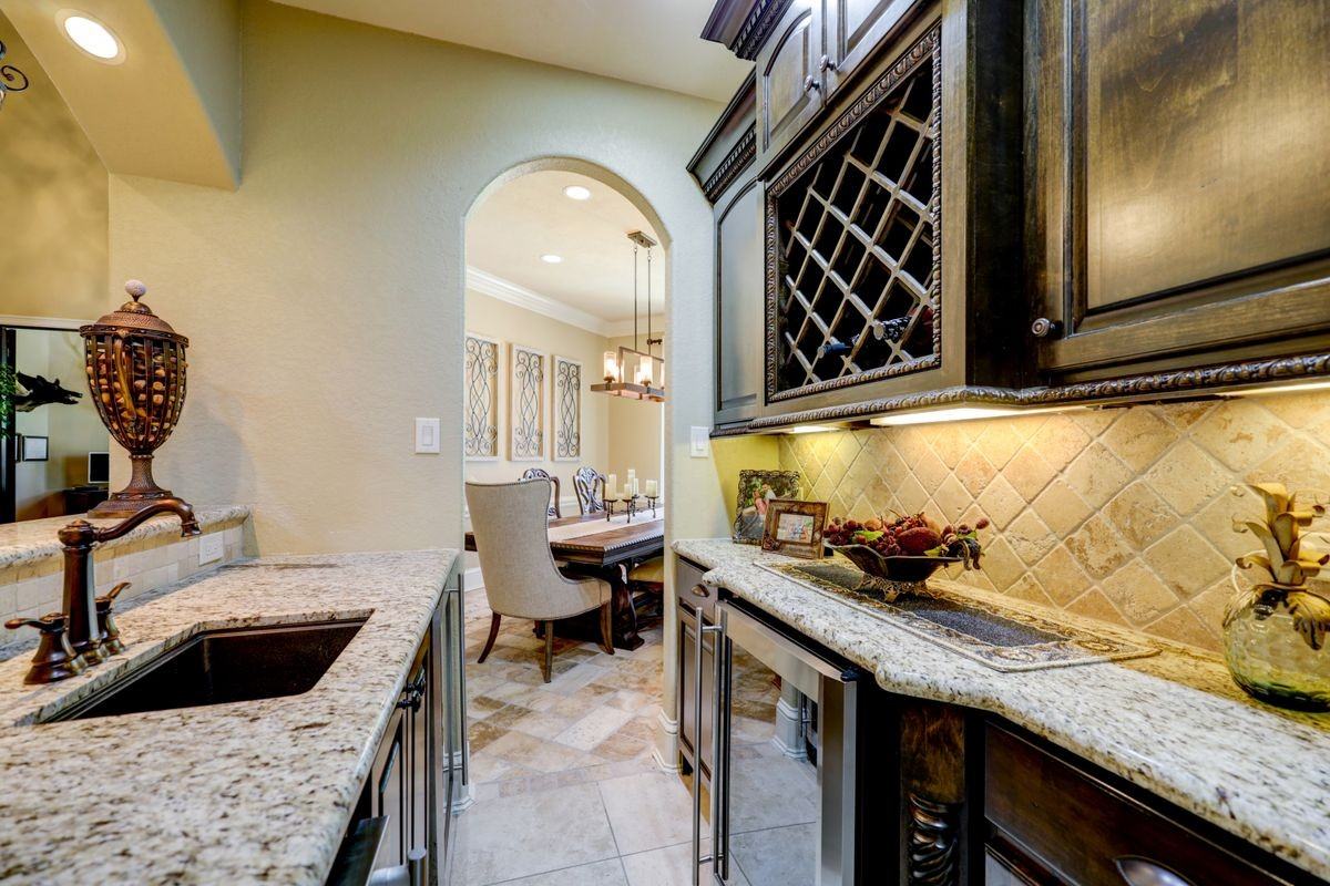 4434 Chateau Creek Way - Photo 6 of 35
