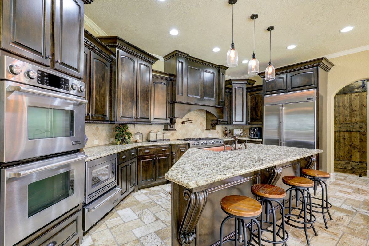 4434 Chateau Creek Way - Photo 7 of 35