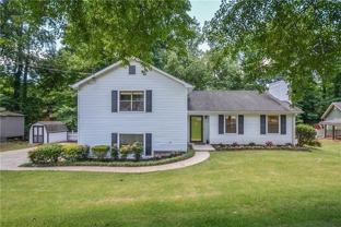 2274 Turtle Lndg Ne - Photo 1 of 1
