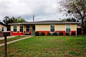 featured image of 805 E Anderson St
