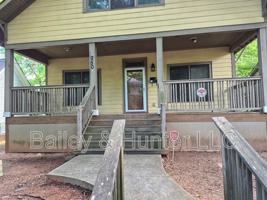 featured image of 250 Hendrix Ave Sw