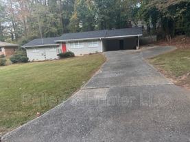 3482 Scenic Dr - Photo 1 of 1