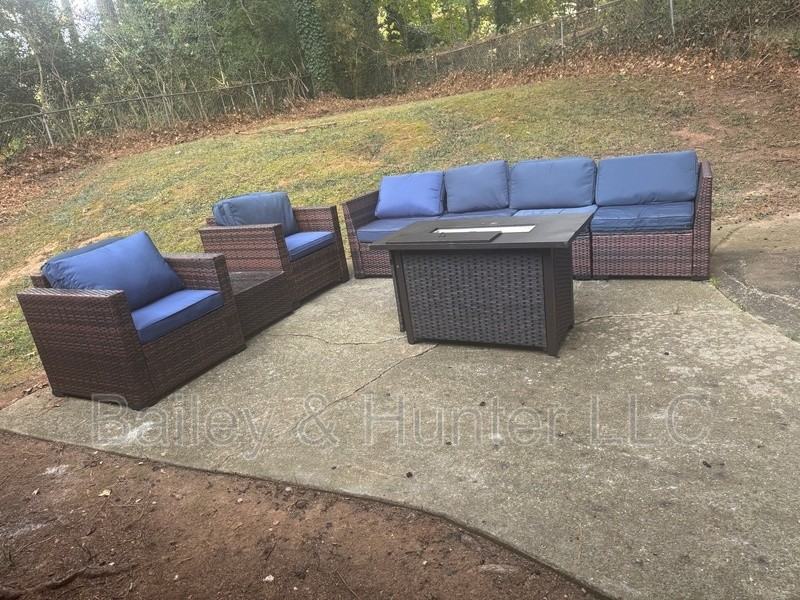 3482 Scenic Dr - Photo 2 of 13