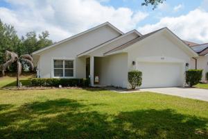 featured image of 10747 Masters Dr