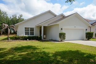 10747 Masters Dr - Photo 1 of 1