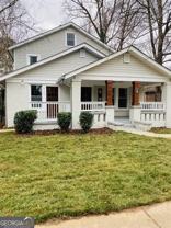 443 3rd Ave - Photo 1 of 1