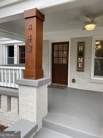 443 3rd Ave - Photo 2 of 21
