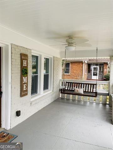 443 3rd Ave - Photo 3 of 21