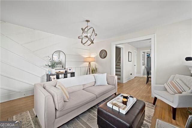 443 3rd Ave - Photo 4 of 21