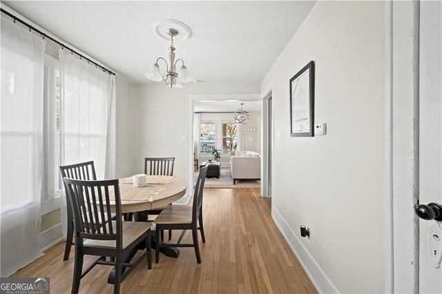 443 3rd Ave - Photo 6 of 21
