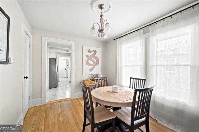 443 3rd Ave - Photo 7 of 21