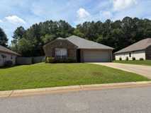3447 Jeanne Ln - Photo 1 of 1