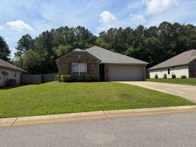 3447 Jeanne Ln - Photo 1 of 1
