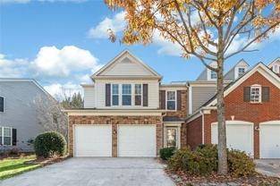 1472 Bellsmith Dr - Photo 1 of 1
