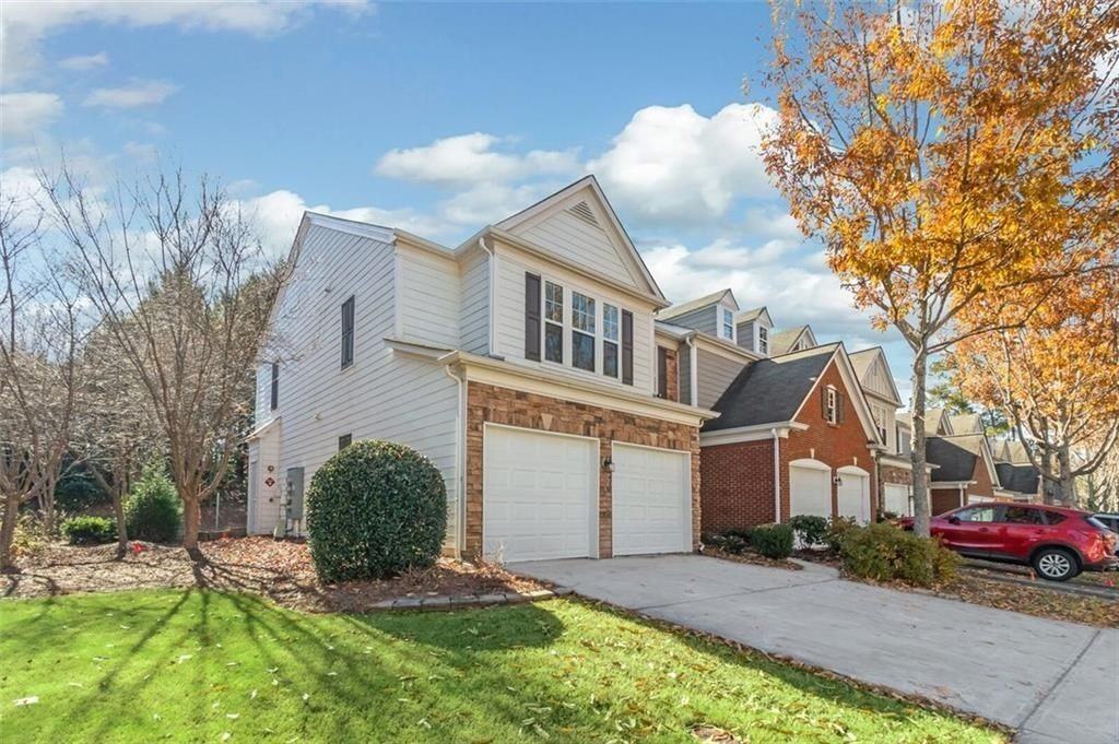 1472 Bellsmith Dr - Photo 2 of 25