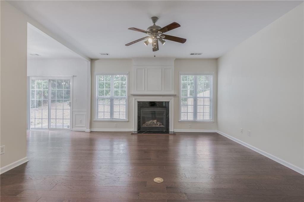 1472 Bellsmith Dr - Photo 5 of 25