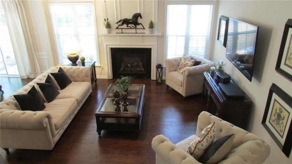 1472 Bellsmith Dr - Photo 6 of 25