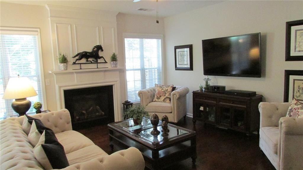 1472 Bellsmith Dr - Photo 7 of 25