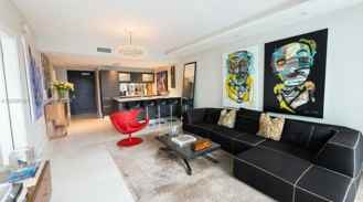 200 Biscayne Boulevard Way ##4310 - Photo 1 of 1