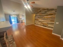 featured image of 872 Portside Cir