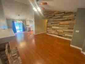 872 Portside Cir - Photo 1 of 1