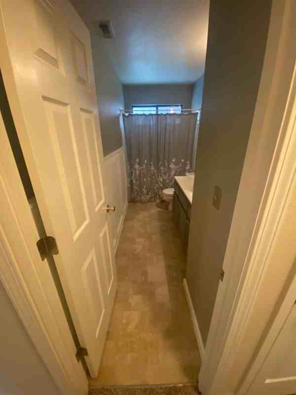 872 Portside Cir - Photo 2 of 10