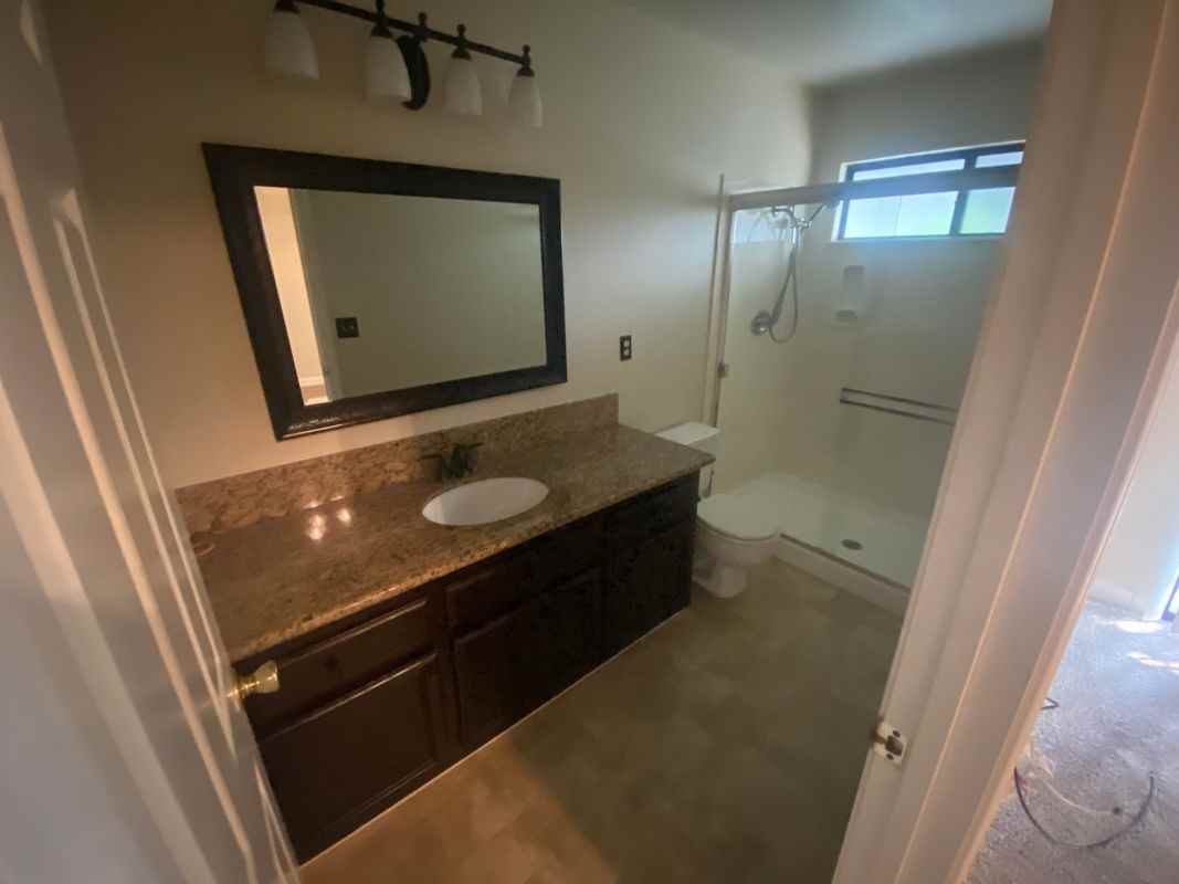 872 Portside Cir - Photo 3 of 10