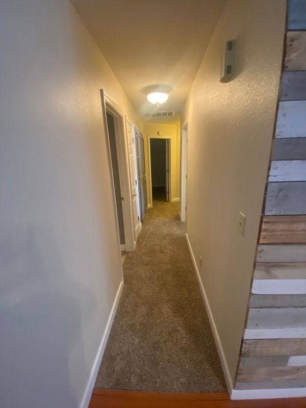 872 Portside Cir - Photo 4 of 10