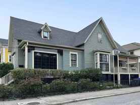 481 Pine St ##2 - Photo 1 of 1
