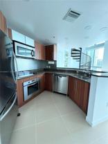 300 S Biscayne Blvd - Photo 1 of 1