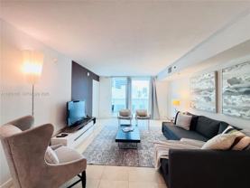 1200 Brickell Bay Dr ##2809 - Photo 1 of 1