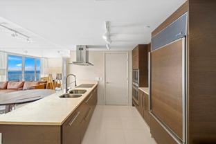 495 Brickell Ave ##911 - Photo 1 of 1