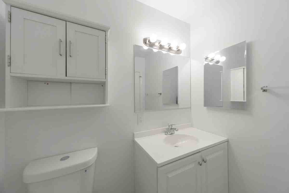 820 Pier Ave ##1 - Photo 5 of 15