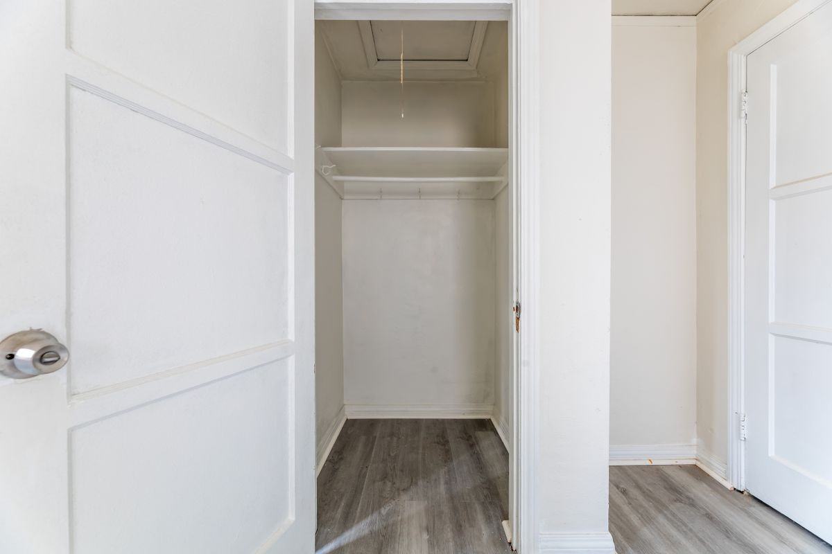 138 W 82nd St - Photo 3 of 22
