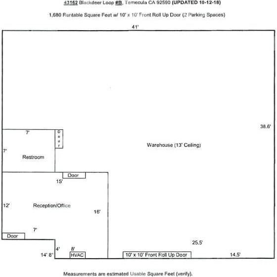 43162 Black Deer Loop - Photo 2 of 3