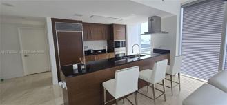 495 Brickell Ave ##5310 - Photo 1 of 1