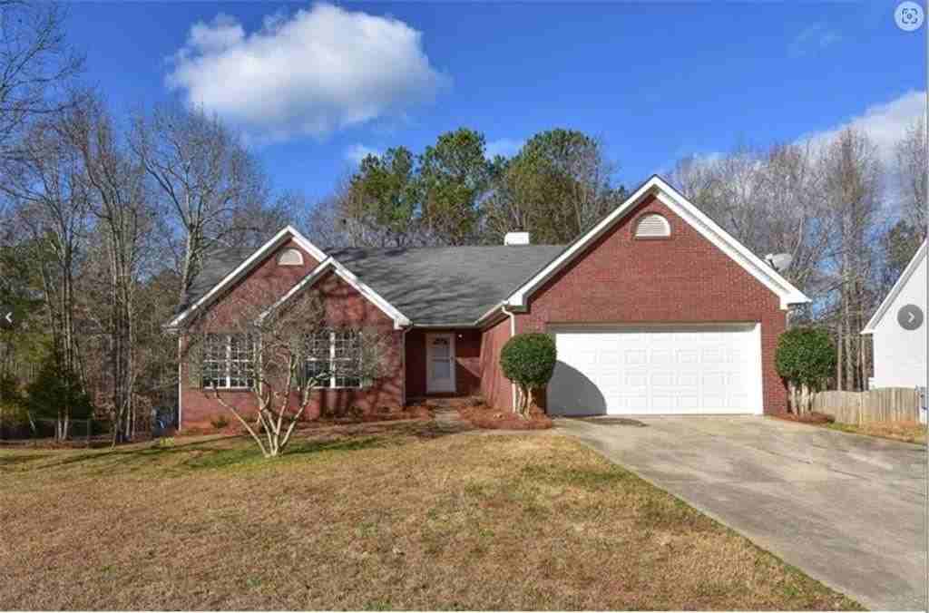 6105 Back Bay Cir - Photo 2 of 21