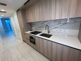 77 Se 5th St ##2004 - Photo 1 of 1