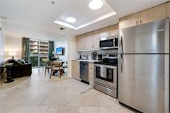 2951 S Bayshore Dr ##815 - Photo 1 of 1
