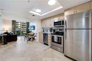 2951 S Bayshore Dr ##815 - Photo 1 of 1