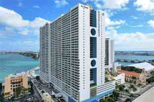 1717 N Bayshore Dr - Photo 1 of 1