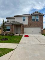 featured image of 306 Camargue Dr