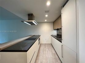 1000 Brickell Plz ##1903 - Photo 1 of 1