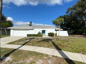 1429 Dogwood Dr - Photo 1 of 1
