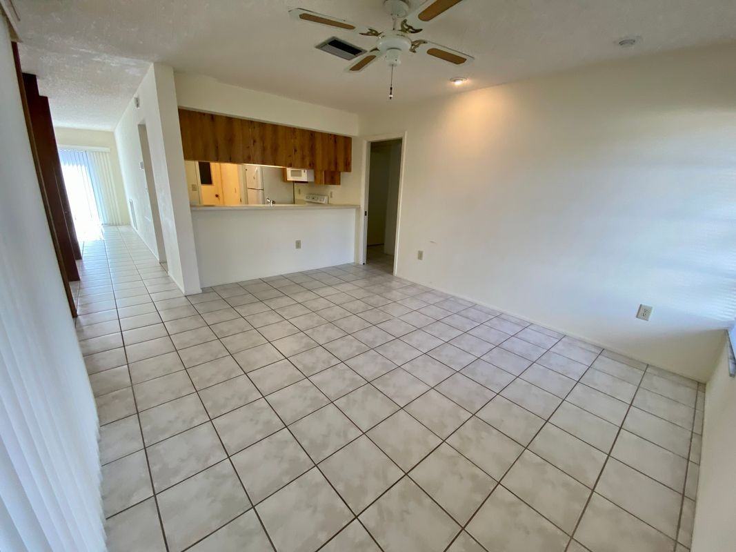 1429 Dogwood Dr - Photo 4 of 16