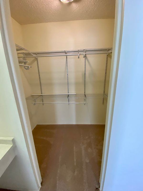 1429 Dogwood Dr - Photo 6 of 16