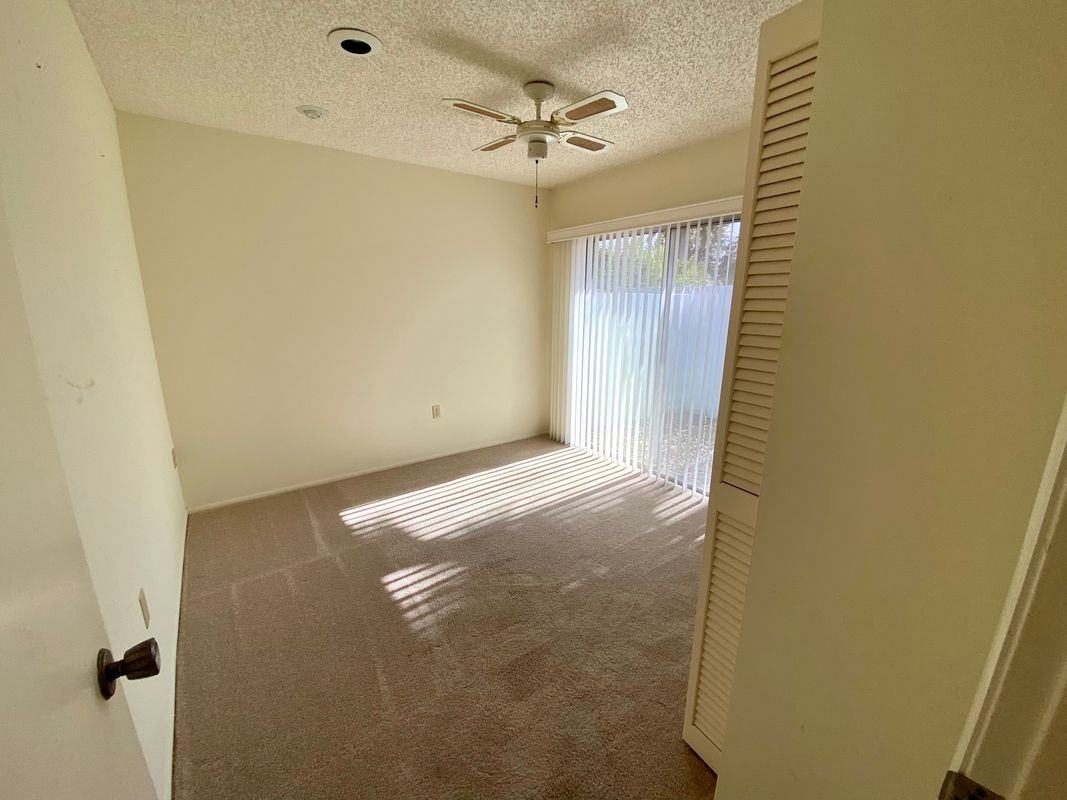 1429 Dogwood Dr - Photo 7 of 16