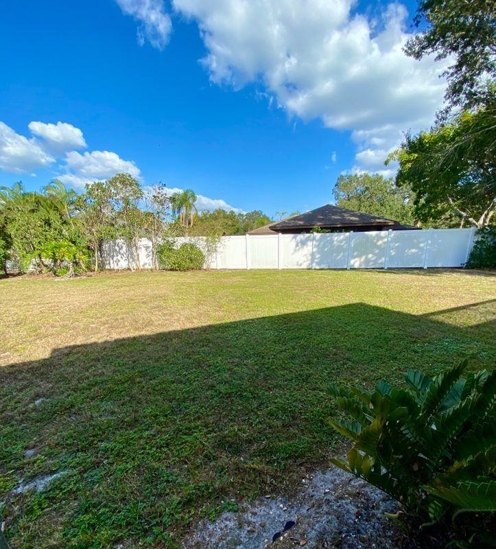 1429 Dogwood Dr - Photo 3 of 17