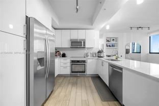 999 Sw 1st Ave ##2214 - Photo 1 of 1
