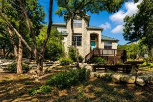 1602 Wild Basin Ledge - Photo 1 of 1